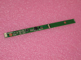 MSCDE-0M465J_2.jpg