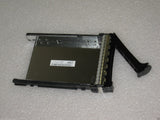 MSCDE-0M5084_1.jpg