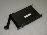 MSCDE-0M5084_2.jpg