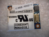 MSCDE-0M5804_1.jpg