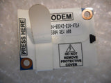 MSCDE-0M5804_2.jpg