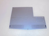 MSCDE-0M5NH0_1.jpg
