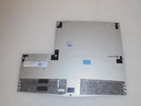 MSCDE-0M5NH0_2.jpg