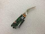 MSCDE-0M5NXV_1.jpg