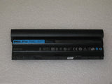 MSCDE-0M5Y0X_1.jpg