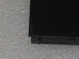 MSCDE-0M5Y0X_2.jpg
