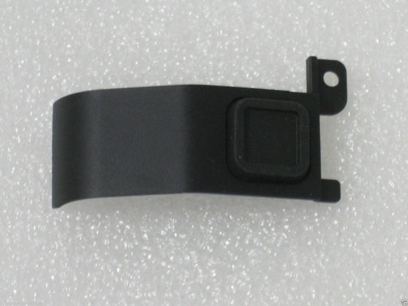 MSCDE-0M636F_1.jpg