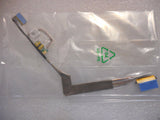 MSCDE-0M664D_1.jpg