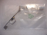 MSCDE-0M664D_2.jpg