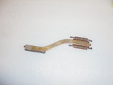 MSCDE-0M6W83_2.jpg