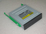 MSCDE-0M7155_1.jpg