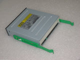 MSCDE-0M7155_2.jpg