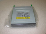 MSCDE-0M7155_3.jpg