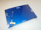 MSCDE-0M72CD_1.jpg