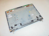 MSCDE-0M72CD_2.jpg