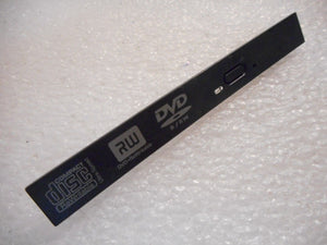 MSCDE-0M7735_1.jpg