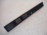 MSCDE-0M7735_1.jpg