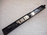 MSCDE-0M7735_2.jpg