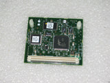 MSCDE-0M7797_1.jpg