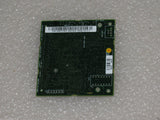 MSCDE-0M7797_2.jpg