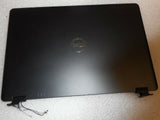 MSCDE-0M78G4_1.jpg