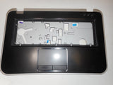 MSCDE-0M7F4J_1.jpg