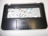 MSCDE-0M7F4J_2.jpg