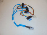 MSCDE-0M800G_1.jpg