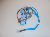 MSCDE-0M800G_2.jpg