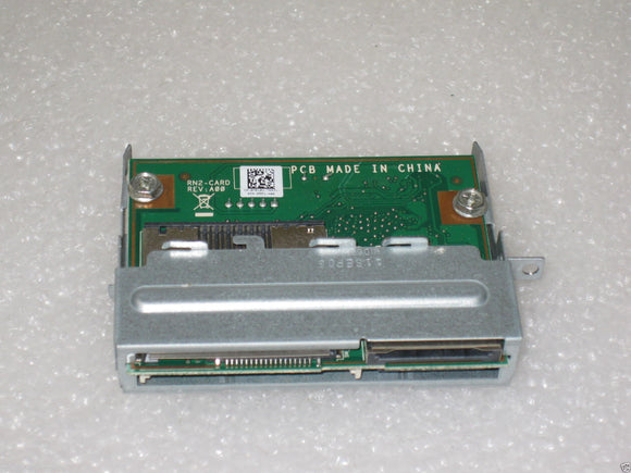 MSCDE-0M810G_1.jpg