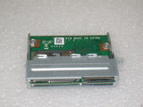 MSCDE-0M810G_1.jpg