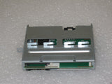 MSCDE-0M810G_2.jpg