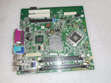 MSCDE-0M858N_1.jpg