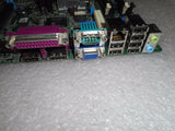 MSCDE-0M858N_2.jpg