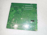 MSCDE-0M858N_3.jpg