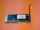 MSCDE-0M8926_2.jpg