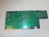 MSCDE-0M8938_2.jpg
