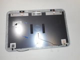 MSCDE-0M899T_2.jpg