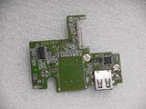 MSCDE-0M90DT_1.jpg