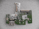 MSCDE-0M90DT_2.jpg