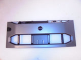 MSCDE-0M934G_1.jpg