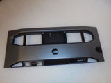 MSCDE-0M934G_2.jpg