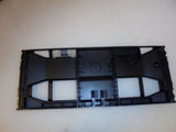 MSCDE-0M934G_3.jpg