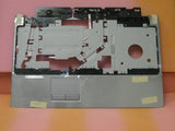 MSCDE-0M953C_1.jpg