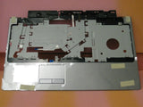 MSCDE-0M953C_2.jpg