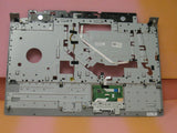 MSCDE-0M953C_3.jpg