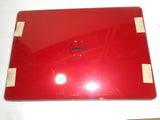 MSCDE-0M991P_1.jpg
