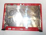 MSCDE-0M991P_2.jpg