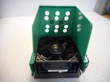 MSCDE-0MC106_1.jpg