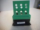 MSCDE-0MC106_2.jpg